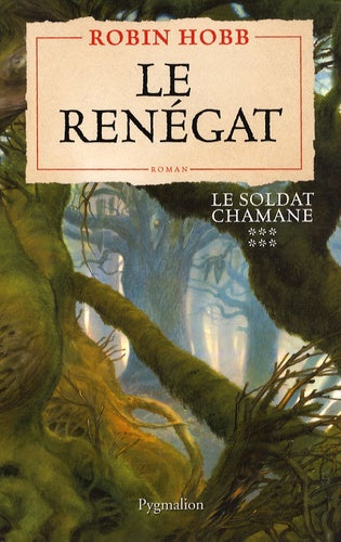 Le Renégat