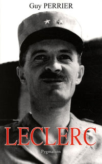 leclerc