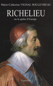 richelieu