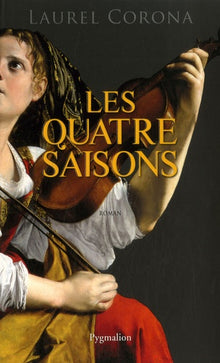 Les quatre saisons