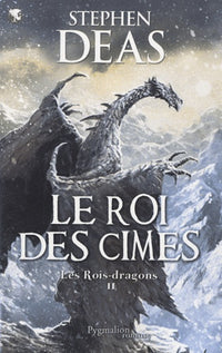 Le Roi des cîmes
