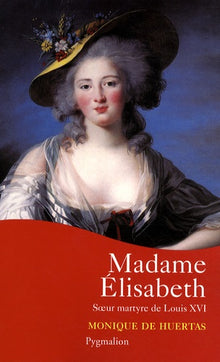 Madame Élisabeth