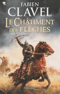 Le châtiment des flèches