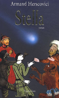 Stella