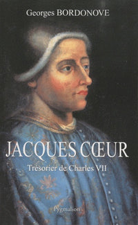 Jacques Coeur