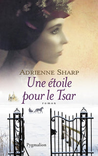 Une étoile pour le Tsar