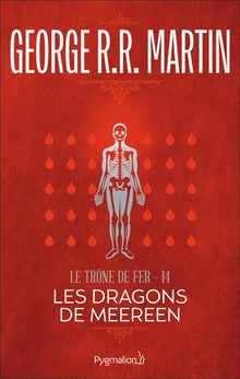 Les Dragons de Meereen