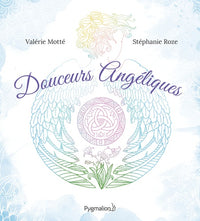 Douceurs angéliques