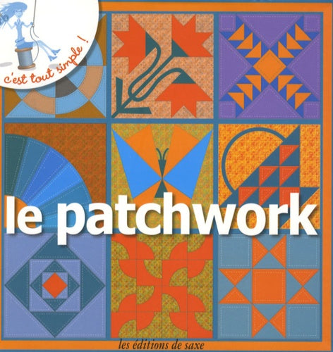 Le patchwork