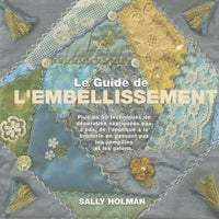 Le Guide de l'embellissement