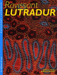 Ravissant Lutradur
