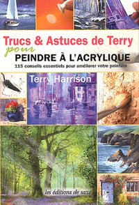 Trucs et astuces