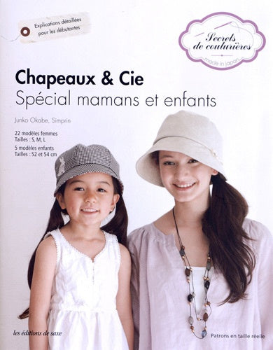 Chapeaux & Cie
