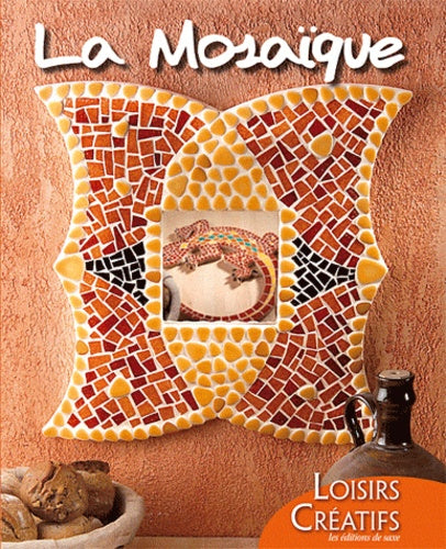 La mosaïque