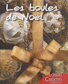 Les boules de Noël