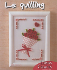 Le quilling