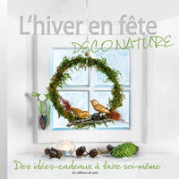 L'HIVER EN FETE