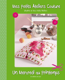 Un mercredi au printemps