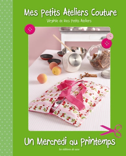 Un mercredi au printemps