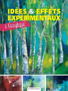 Idees & Effets Experimentaux