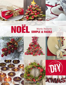 Noël simple & facile