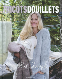 TRICOTS DOUILLETS