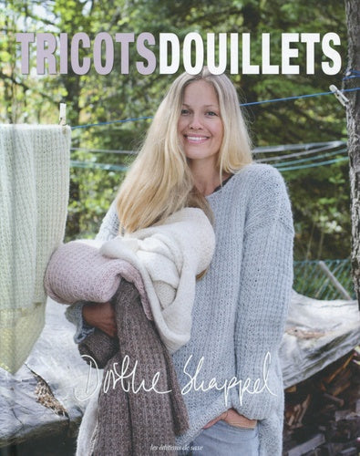 Tricots douillets
