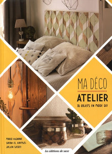 MA DECO ATELIER