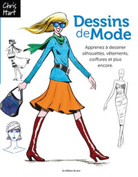 Design de mode