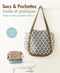Sacs & Pochettes