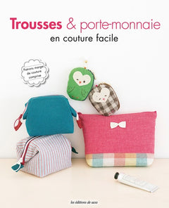 TROUSSES & PORTE-MONNAIE
