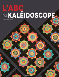 L'ABC du kaleidoscope