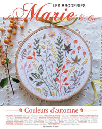 Douceur d'automne
