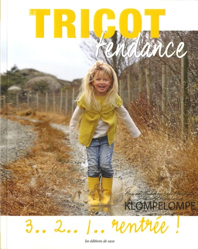 3.. 2.. 1.. RENTREE !