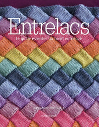 Entrelacs