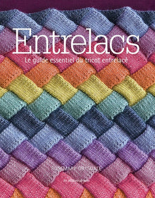 Entrelacs