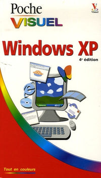 POC VIS Windows XP 4ED