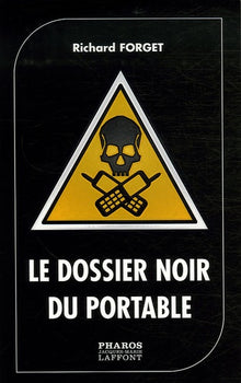 Le dossier noir du portable