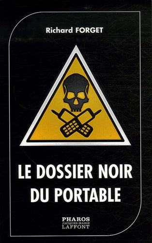 Le dossier noir du portable