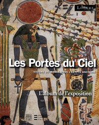 Les Portes du Ciel