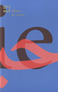 Institut du Monde Arabe : Album du musée