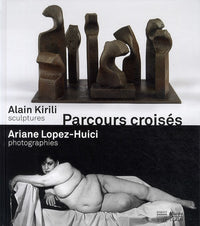 Parcours croisés