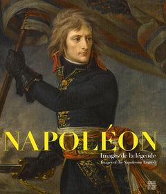 Napoléon: Images de la légende