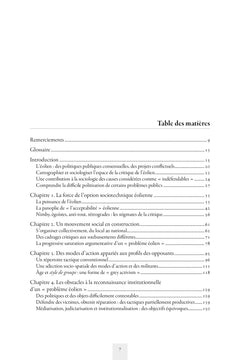 Bataille rangée sur le front éolien