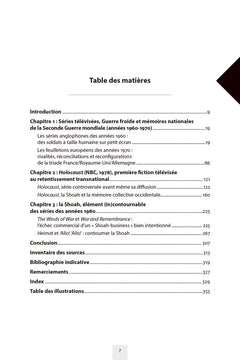 Faire écran