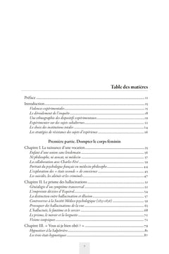 Domestiquer le corps social
