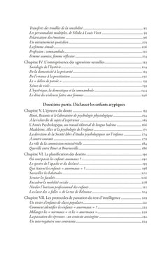 Domestiquer le corps social