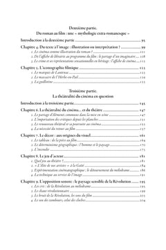 Quatre-vingt-treize, d'Albert Capellani