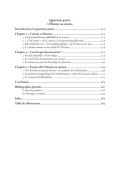 Quatre-vingt-treize, d'Albert Capellani