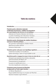 L'art comme arme en politique